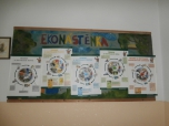 Ekotřída -  2.B