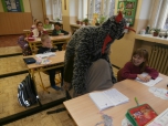 Mikuláš