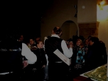 Vánoční koncert
