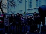 Vánoční koncert