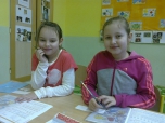 únor 2015 hodina matematiky