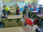 únor 2015 hodina prvouky