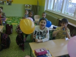 únor 2015 hodina prvouky