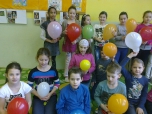 únor 2015 hodina prvouky