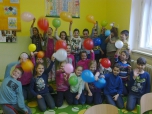 únor 2015 hodina prvouky