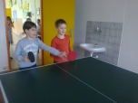 únor 2015 velká přestávka