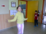 únor 2015 velká přestávka