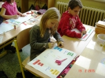 Sluníčka-kalendáře