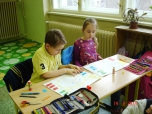 Sluníčka-kalendáře