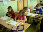 Sluníčka-kalendáře