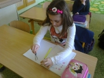 březen  2015 sladká hodina matematiky