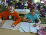 březen  2015 sladká hodina matematiky