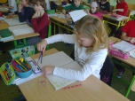 březen  2015 sladká hodina matematiky