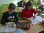 březen  2015 sladká hodina matematiky