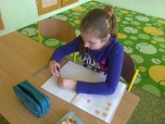březen  2015 sladká hodina matematiky