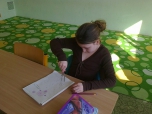 březen  2015 sladká hodina matematiky