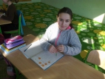 březen  2015 sladká hodina matematiky