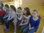březen 2015 beseda o šelmách