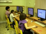 Matematika na počítačích