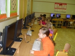 Matematika na počítačích
