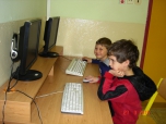 Matematika na počítačích