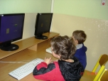 Matematika na počítačích