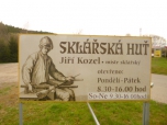 ŠVP - středa