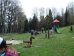 ŠVP - 3. den