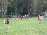 ŠVP - 3. den