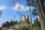 ŠVP - čtvrtek
