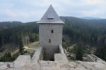 ŠVP - čtvrtek