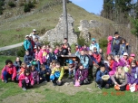 ŠVP - 4. den