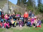 ŠVP - 4. den