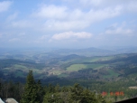 ŠVP - 4. den