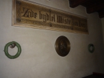 Exkurze Praha husitská