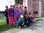 ŠVP - 6. den