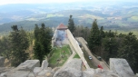  Výlet na Kašperk