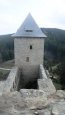  Výlet na Kašperk
