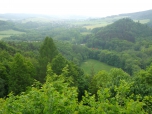  další fotky ze ŠVP - 3. nahrání 