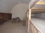 Exkurze Terezín
