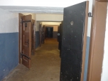 Exkurze Terezín