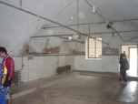 Exkurze Terezín