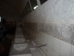 Exkurze Terezín