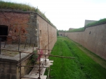 Exkurze Terezín