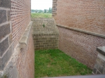 Exkurze Terezín
