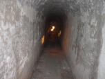 Exkurze Terezín