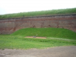 Exkurze Terezín