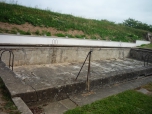 Exkurze Terezín