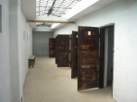 Exkurze Terezín