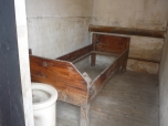 Exkurze Terezín